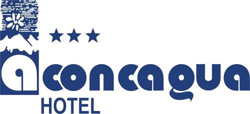 Hotel Aconcagua San Carlos de Bariloche Eksteriør bilde